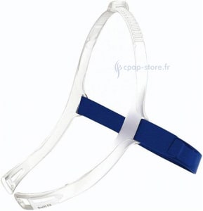 Harnais-silicone-Swift-FX-Resmed_cpap-store.fr_.jpg